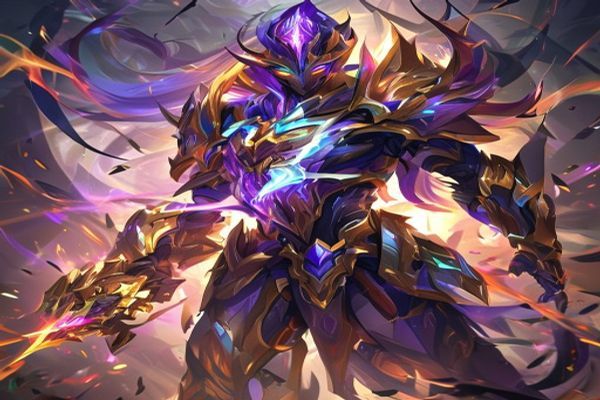 侠盗飞车中文版下载
